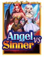 แนะนำตัว โจ๊ก เกอร์วิธี ปั่น สล็อต ทุน 100 อย่างมือโปร