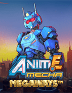 ตัว โจ๊ก เกอร์วิธี ปั่น สล็อต ทุน 100 ให้เกิดผลลัพธ์คุ้มค่า