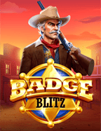 ตัวสล็อตการ์ตูน เล่นสนุกกับ Jili ที่คุณต้องลอง