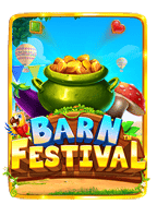 รีวิวตัว เข้า เกม joker: ความสนุกที่ไม่ควรพลาด