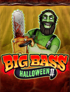 สนุกไปกับตัวสล็อตการ์ตูน แถมได้เงิน!