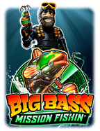 สูตรเด็ดตัว เข้า เกม joker ให้ชนะทุกครั้งที่เล่น