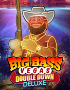 ตัวอย่าง การพนัน ออนไลน์: สำรวจเกมยอดนิยมจาก Jili