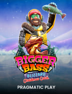 ตัวสล็อต คือ เกมสนุกและวิธีเล่นอย่างไรให้ชนะ