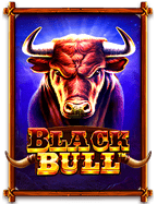 ตัวอย่าง การพนัน ออนไลน์: สนุกไปกับการทดลองเล่น