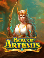 ตัวแทน slotxo ทดลองเล่นสล็อตออนไลน์ที่คุณต้องลอง!