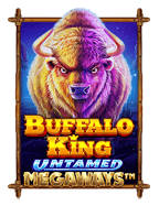 ตัวแทน sbobet แนะนำวิธีเข้าสู่โลกสล็อตที่ใหญ่ที่สุด