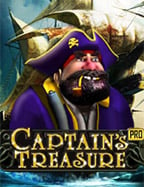 รีวิวตัวแทน slotxo ที่ใครๆ ก็พูดถึงจากค่าย CQ9