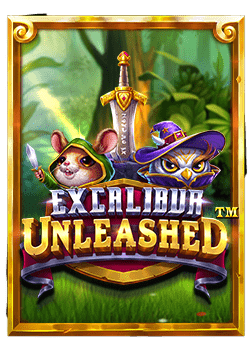 วิธีใช้ full slot เครดิตฟรี สำหรับเกมสล็อตออนไลน์