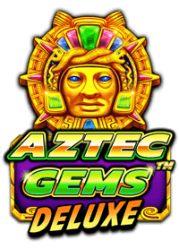 รีวิว full slot168 เครดิต ฟรี มิติใหม่ของเกมสล็อต