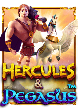 สูตรเล่น full slot online เครดิต ฟรี ที่ควรรู้