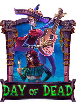 full slot168 เครดิต ฟรี ทดลองเล่นให้สนุกสุดเหวี่ยง!