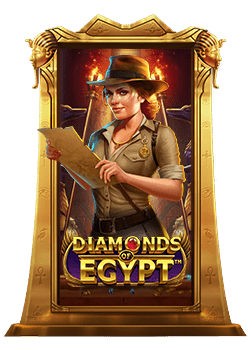 แนะนำ fruit slot games ที่น่าสนใจในปี 2023