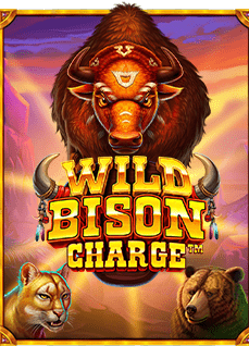 ft 1x2 คือเกมส์ ยิง ปลา เล่น แล้ว ได้ เงิน จริง