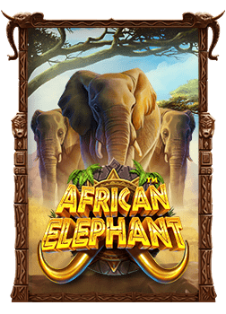 full slot เครดิต ฟรี 100slot ออนไลน์: แตกง่ายจาก Pragmatic Play