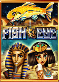 full slot เครดิตฟรี 50 บาท เล่นสนุกขั้นสุด