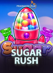 fullslot eiei เครดิตฟรีโบนัส ใน บา ค่า ร่า คืออะไร