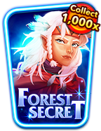 ทำความรู้จักกับ fullslot eiei เครดิตฟรี อย่างละเอียด