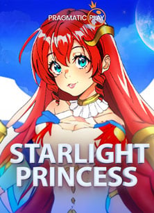 เล่นสนุกกับ fullslot eiei เครดิตฟรี วิธีง่ายๆ ที่คุณควรรู้